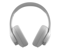 Hune Flora Bluetooth Headphones Cloud White - 1370690 - zdjęcie 2
